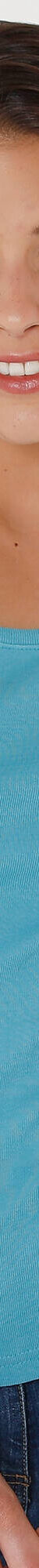 T-shirt uni manches longues en coton biologique(**) (céladon) T-shirt uni manches longues en coton biologique(**) (céladon)